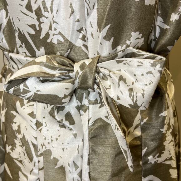Jessica Howard Floral Dress - Picture 6 of 6